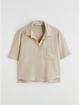 Light Beige