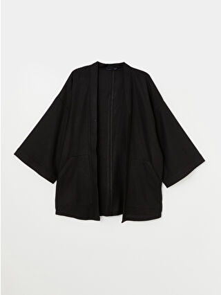 New Black