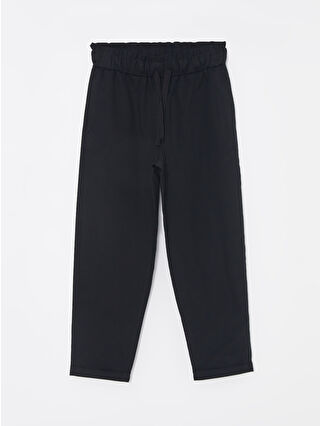 New Black
