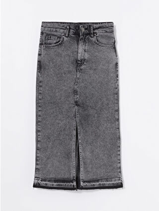 Anthracite