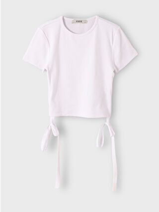 Buxe White