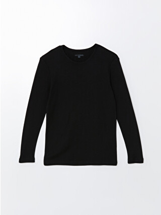 New Black