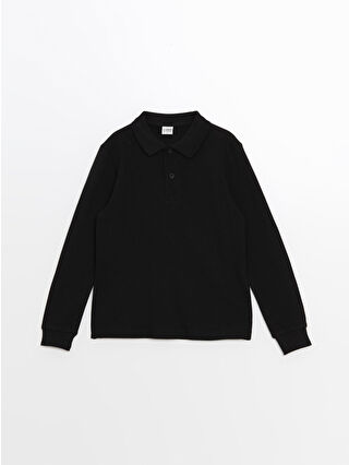 New Black