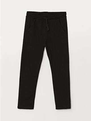New Black
