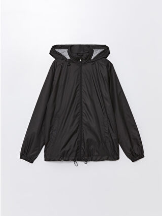 New Black