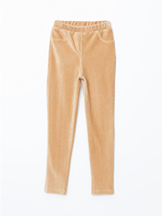 Beige Foncé