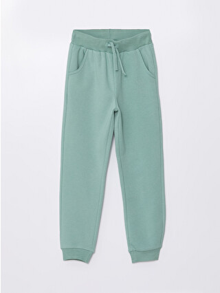 Dull Green