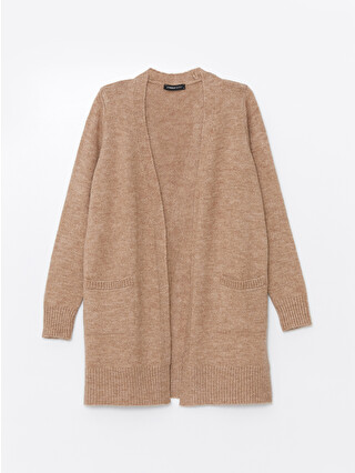 Camel Melange