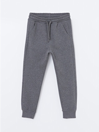 Anthracite Melange
