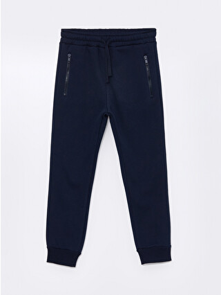 New Navy