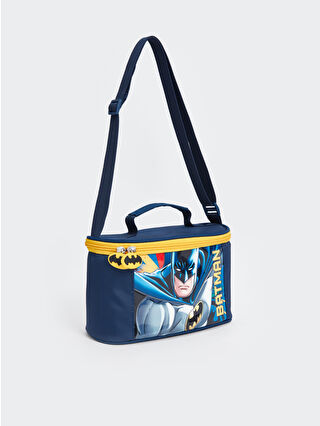 لون وردي داكن