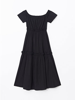 New Black