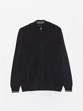 New Navy