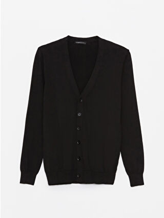 New Black