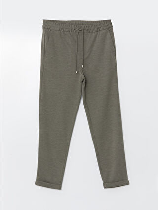 Light Khaki