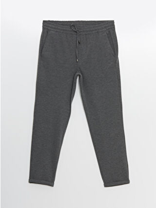 Mid Grey