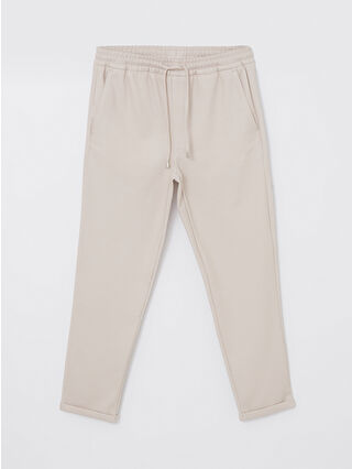 Light Beige