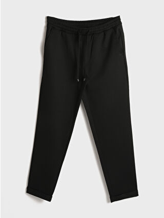 New Black