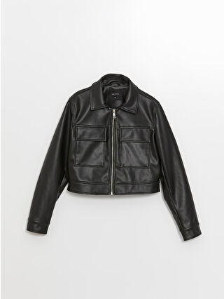 New Black