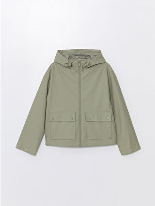 Light Khaki