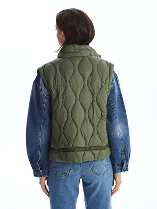 l_20242-w40073z8-rsx-80-59-87-