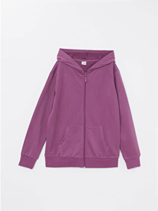 Light Plum