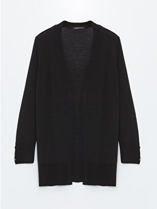New Black