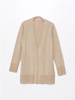 Beige Melange