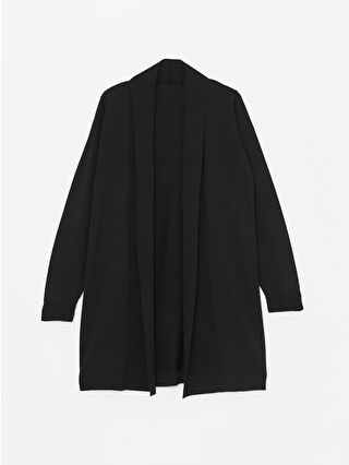 New Black