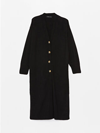 New Black