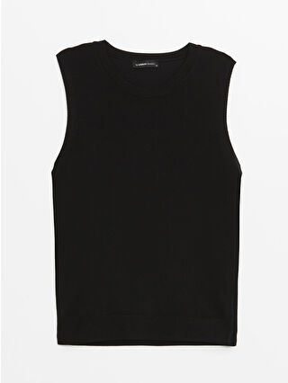 New Black