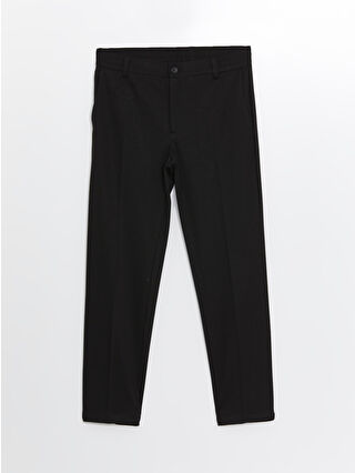New Black