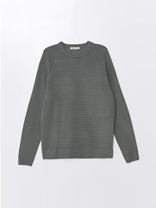 Dull Green