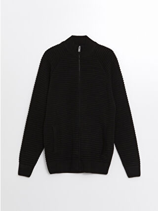 New Black