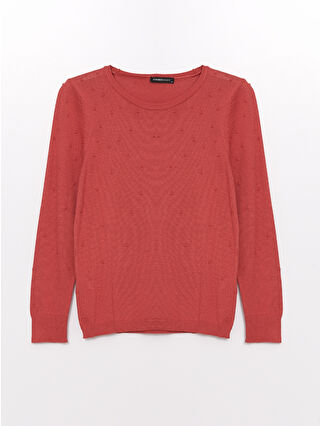 Light Red