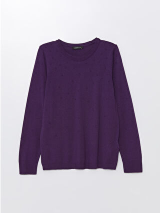 Dark Purple