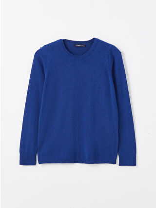 Light Navy