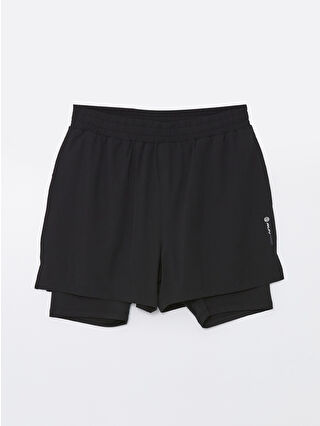 New Black