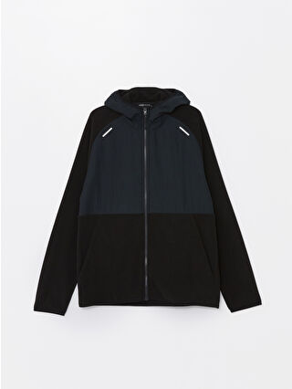 New Black