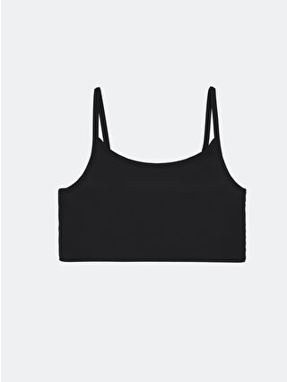 New Black