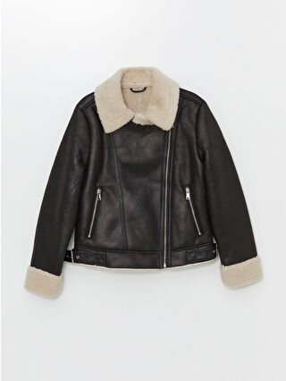 New Black