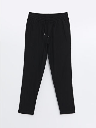 New Black