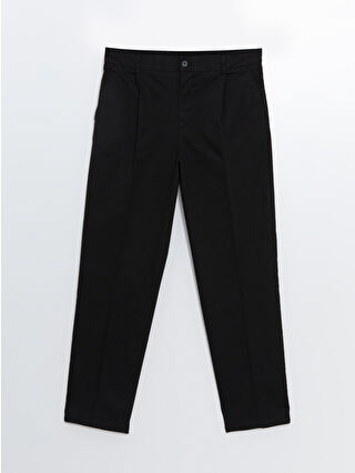 لون أزرق لافندر