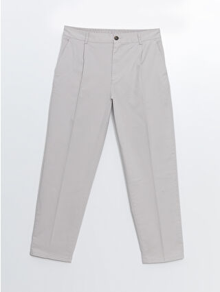 معرف حديثًا