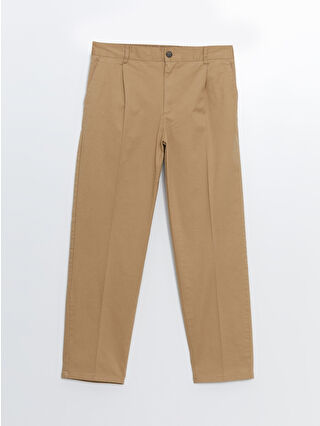 معرف حديثًا