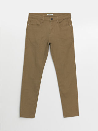 Dark Beige