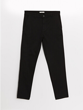 New Black