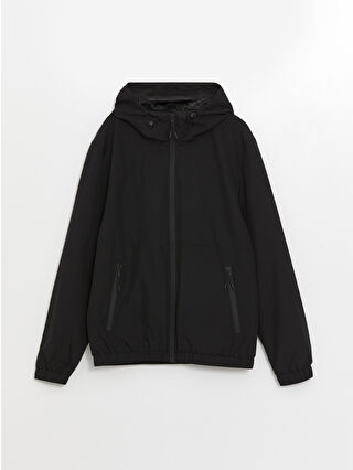 New Black