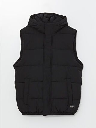 New Black