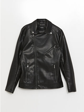 New Black